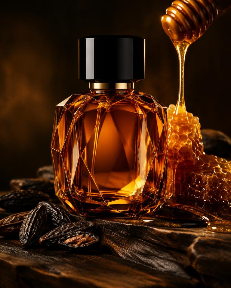 Joop! Homme
